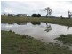 Lot 42 Bonang Highway, Delegate NSW 2633