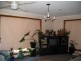 Lot 42 Bonang Highway, Delegate NSW 2633