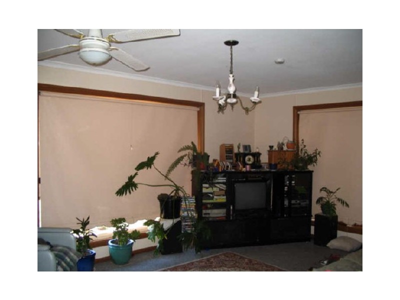 Lot 42 Bonang Highway, Delegate NSW 2633