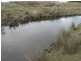 Lot 42 Bonang Highway, Delegate NSW 2633