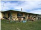 Lot 42 Bonang Highway, Delegate NSW 2633