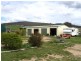 Lot 42 Bonang Highway, Delegate NSW 2633