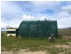 Lot 42 Bonang Highway, Delegate NSW 2633