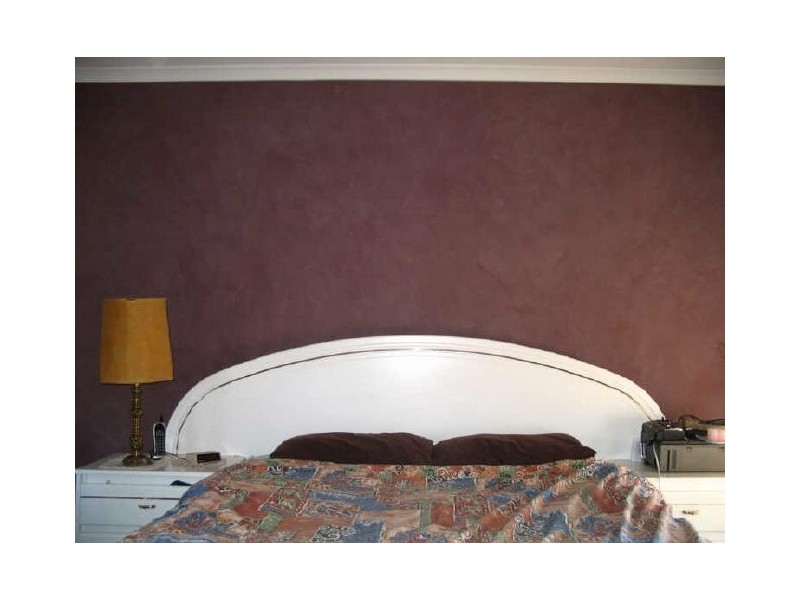 Lot 42 Bonang Highway, Delegate NSW 2633
