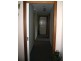 Lot 42 Bonang Highway, Delegate NSW 2633