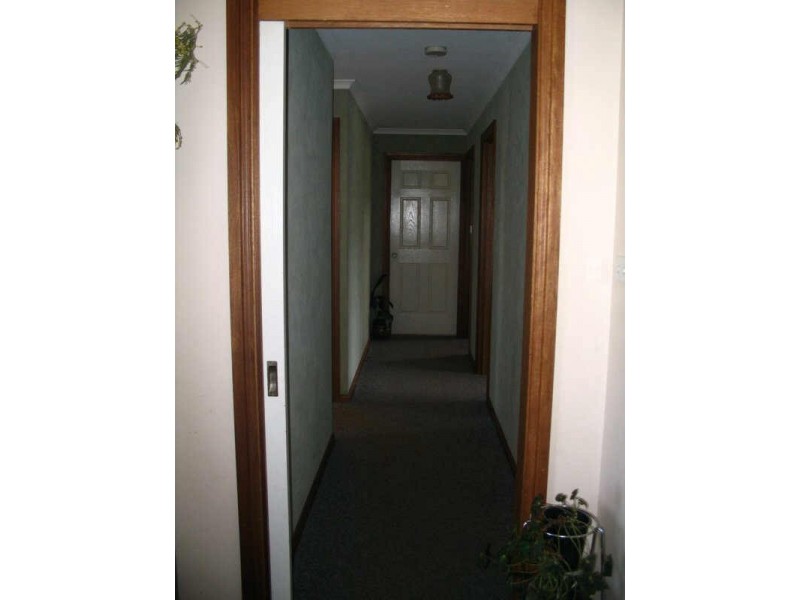 Lot 42 Bonang Highway, Delegate NSW 2633