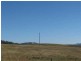 Lot 19 Peak View Rd, Numeralla NSW 2630