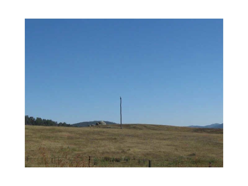 Lot 19 Peak View Rd, Numeralla NSW 2630
