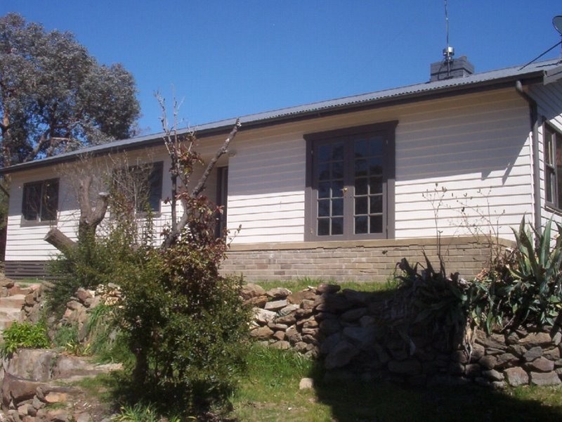 14 Nimby Place, Cooma NSW 2630