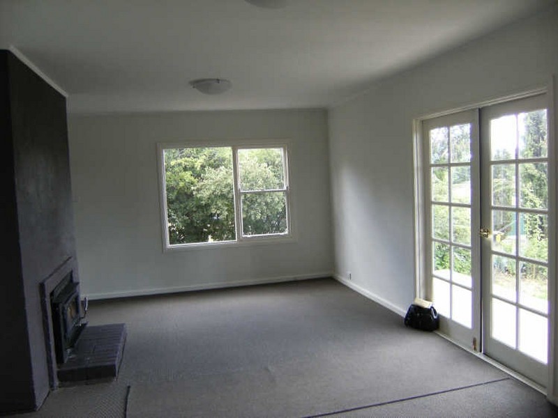 14 Nimby Place, Cooma NSW 2630