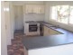 14 Nimby Place, Cooma NSW 2630