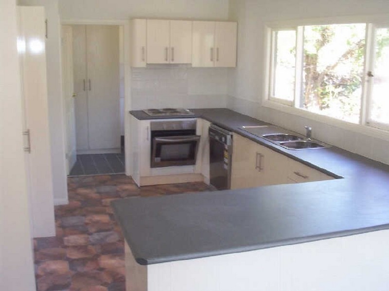 14 Nimby Place, Cooma NSW 2630