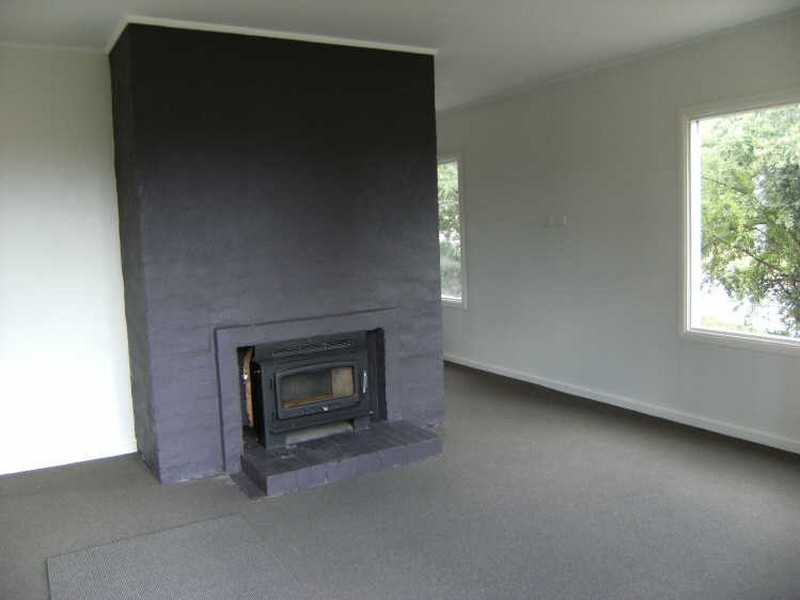 14 Nimby Place, Cooma NSW 2630