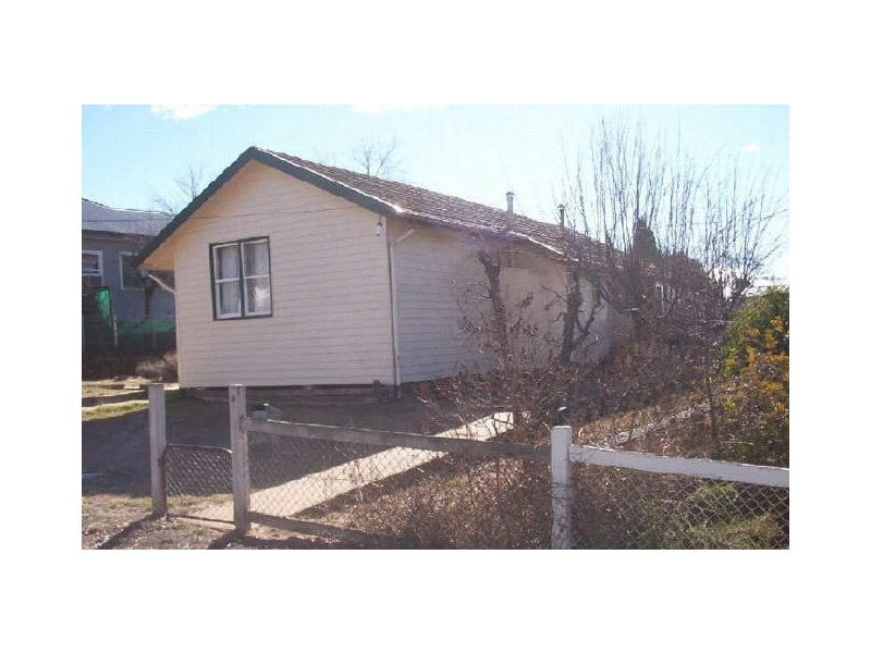 3 Kanuna Place, Cooma NSW 2630