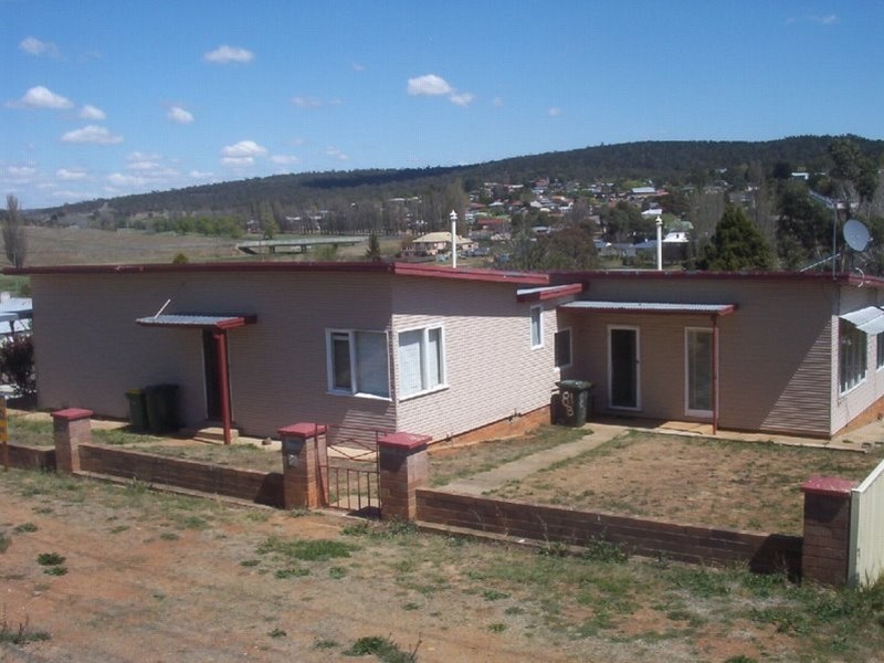 81 Baron Street, Cooma NSW 2630