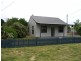 5 High Street, Bombala NSW 2632
