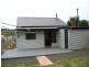5 High Street, Bombala NSW 2632