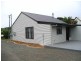 5 High Street, Bombala NSW 2632