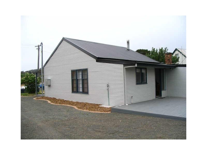 5 High Street, Bombala NSW 2632