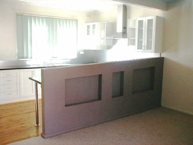 73 Cromwell Street, Cooma NSW 2630