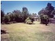 73 Cromwell Street, Cooma NSW 2630