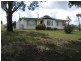 16 Clarke Street, Nimmitabel NSW 2631