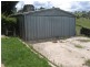 16 Clarke Street, Nimmitabel NSW 2631