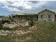 644 Rockwell Road, Berridale NSW 2628