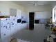 644 Rockwell Road, Berridale NSW 2628