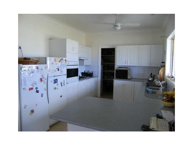 644 Rockwell Road, Berridale NSW 2628