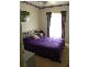 644 Rockwell Road, Berridale NSW 2628