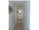 644 Rockwell Road, Berridale NSW 2628