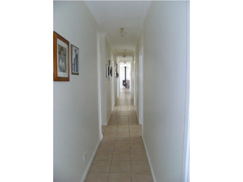 644 Rockwell Road, Berridale NSW 2628