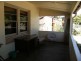 6 Mary Street, Berridale NSW 2628