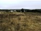 Lot 4 Otway And Lucan Street Cnr, Nimmitabel NSW 2631