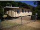 6 Nuralda Cres, Cooma NSW 2630