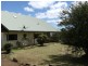 106 Snowy Mountains Highway, Cooma NSW 2630