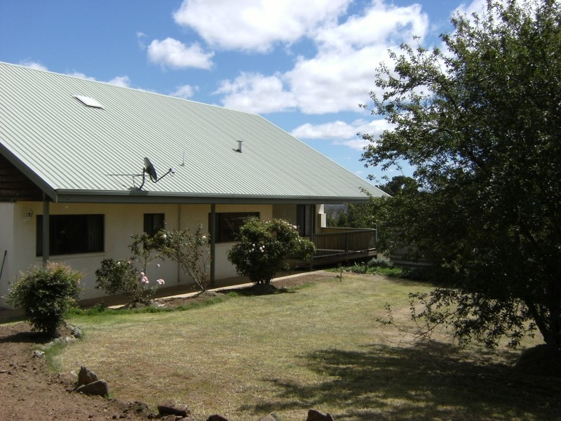 106 Snowy Mountains Highway, Cooma NSW 2630