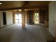 106 Snowy Mountains Highway, Cooma NSW 2630