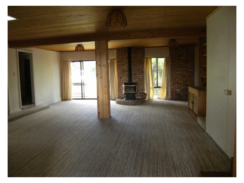 106 Snowy Mountains Highway, Cooma NSW 2630