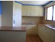 106 Snowy Mountains Highway, Cooma NSW 2630