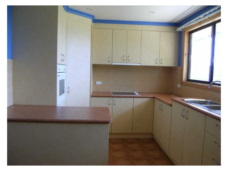 106 Snowy Mountains Highway, Cooma NSW 2630