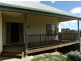 106 Snowy Mountains Highway, Cooma NSW 2630