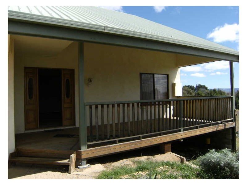 106 Snowy Mountains Highway, Cooma NSW 2630