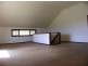 106 Snowy Mountains Highway, Cooma NSW 2630