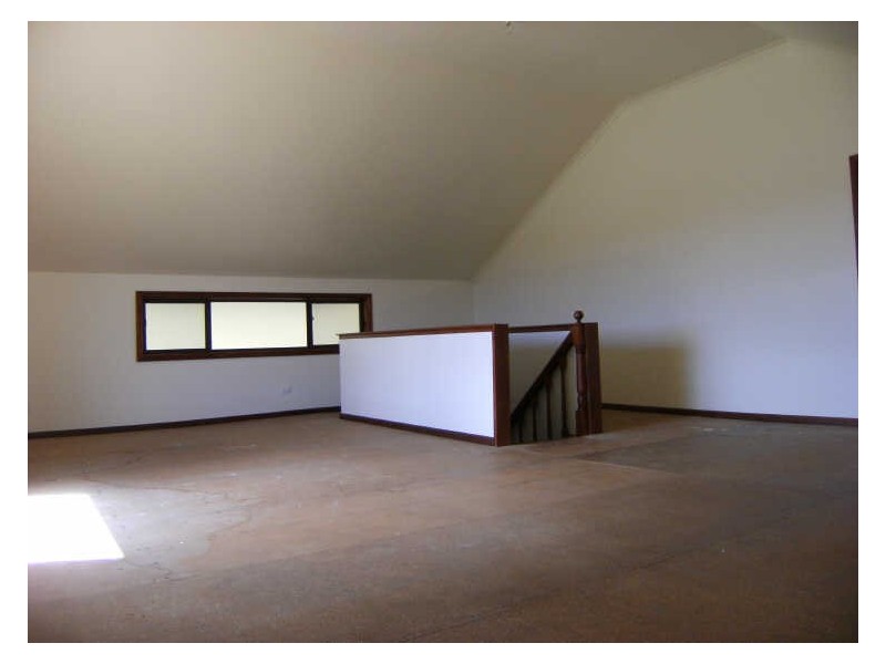 106 Snowy Mountains Highway, Cooma NSW 2630