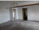 106 Snowy Mountains Highway, Cooma NSW 2630