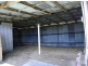 106 Snowy Mountains Highway, Cooma NSW 2630