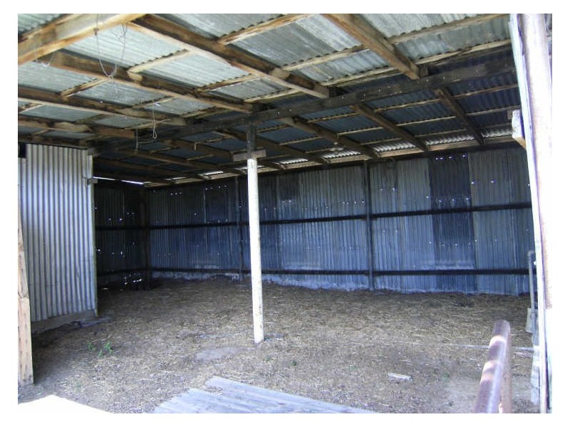 106 Snowy Mountains Highway, Cooma NSW 2630