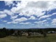 106 Snowy Mountains Highway, Cooma NSW 2630